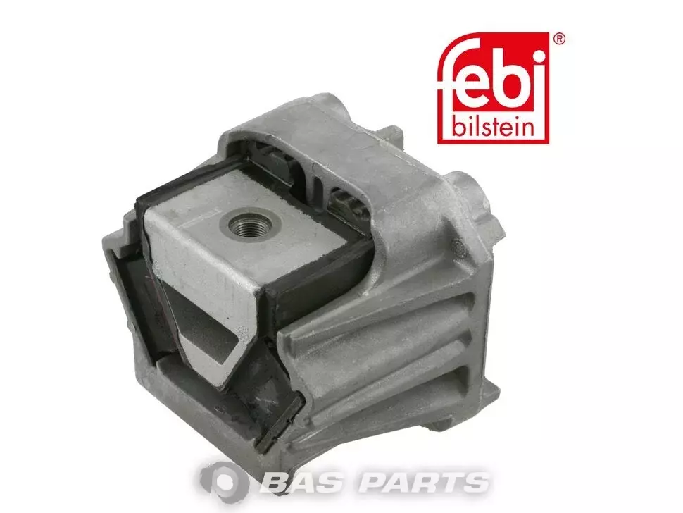 Support Febi 9402401118 Support Febi 9402401118