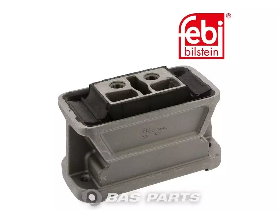 Support Febi 6452400418 Support Febi 6452400418