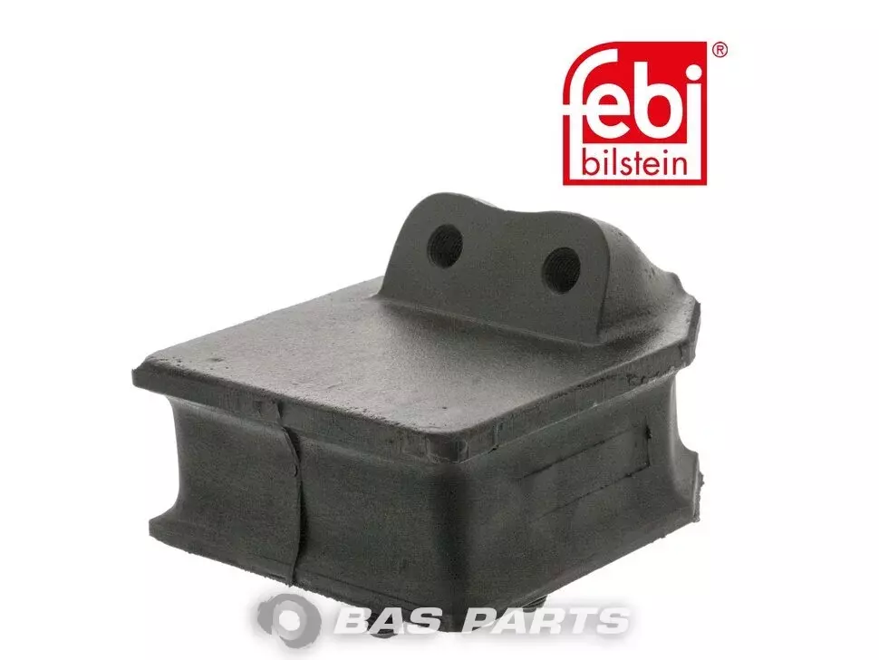 Support Febi 3522400318 Support Febi 3522400318