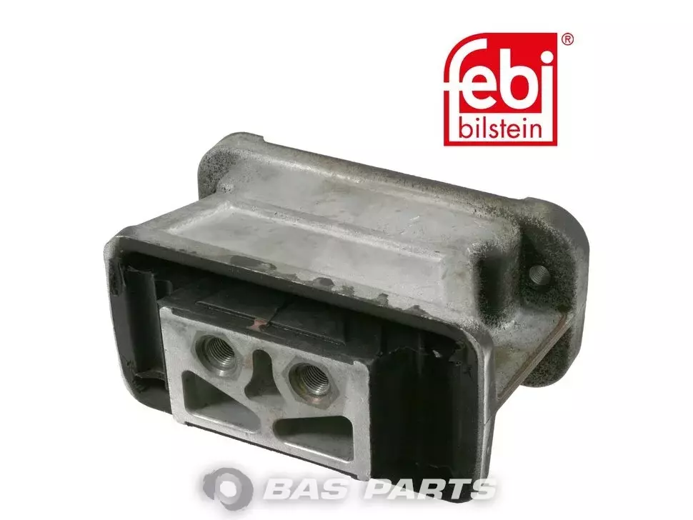 Support Febi 3572400918 Support Febi 3572400918