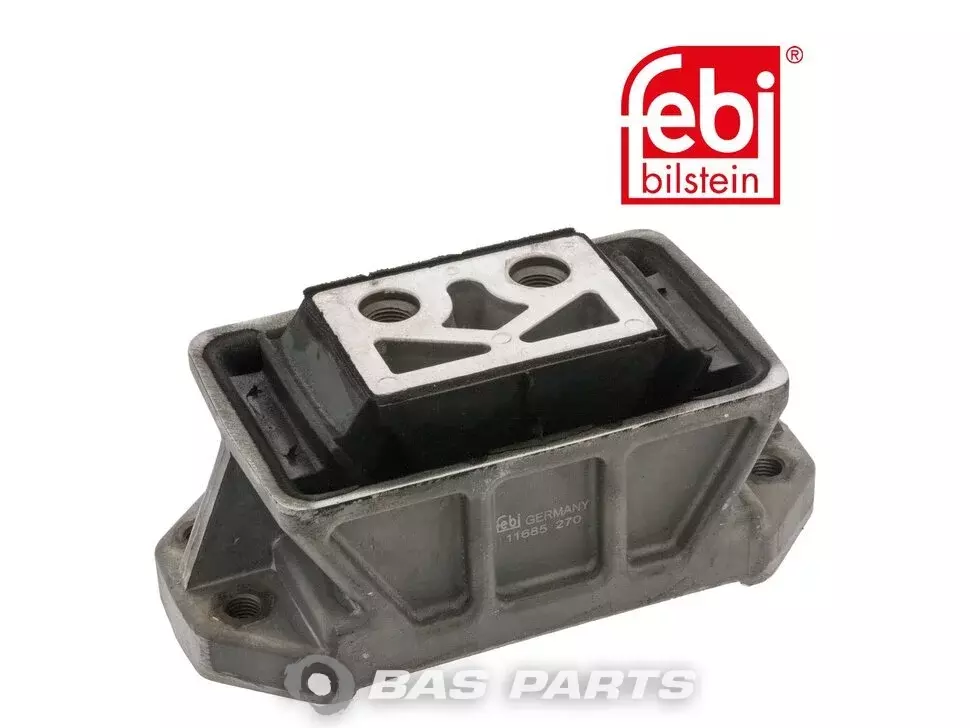 Support Febi 6522400318 Support Febi 6522400318