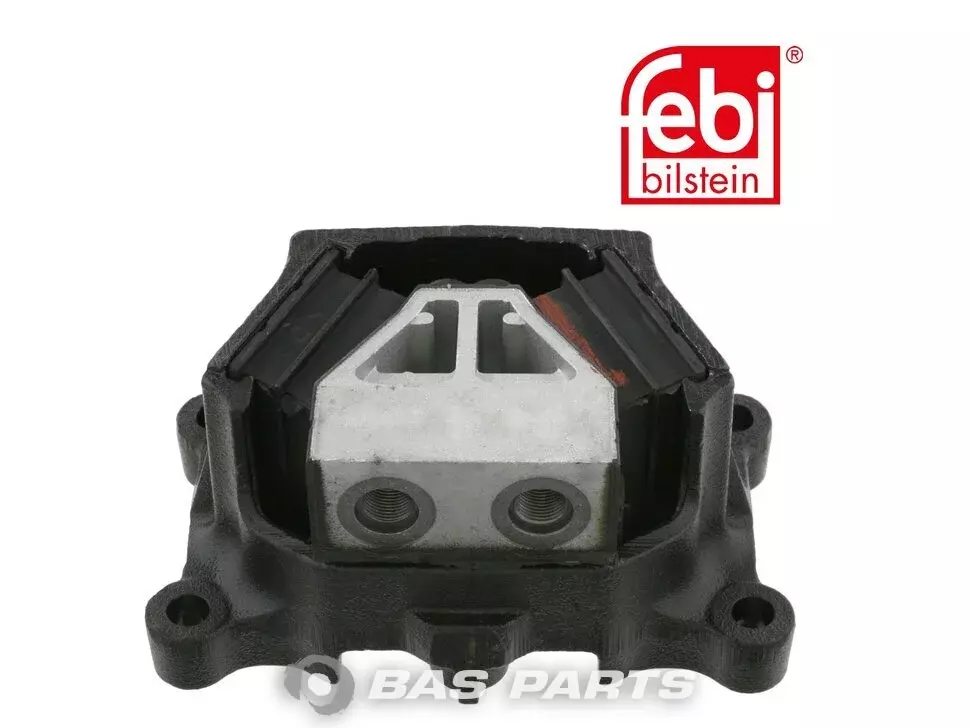Engine support Febi 9402410213