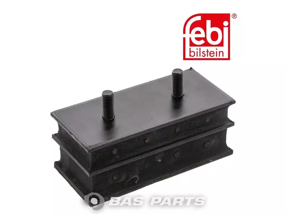 Apoyo Febi 81962100184 Apoyo Febi 81962100184