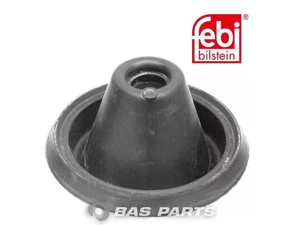 Schaltmanschette Febi 1 300 097