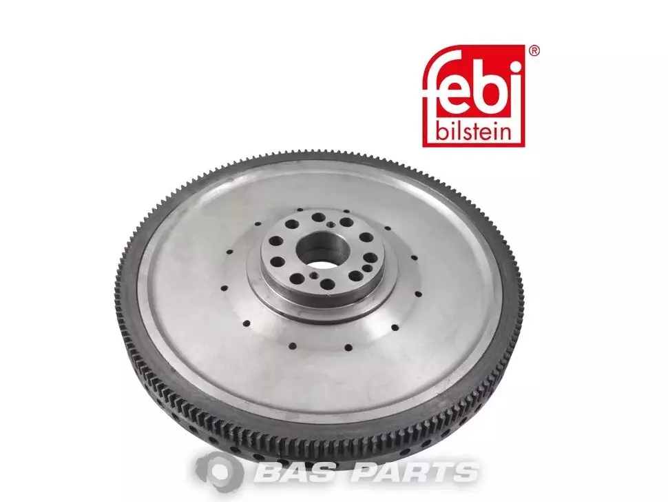 Volant Febi 1 487 558