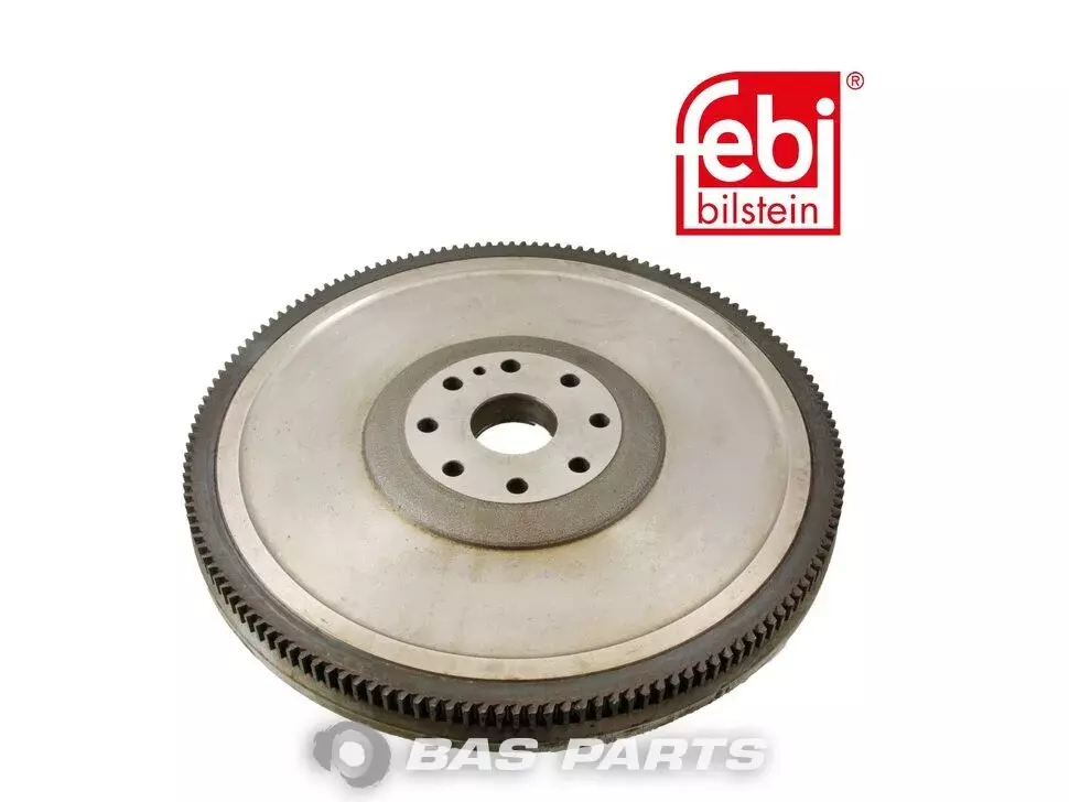 Volano Febi 50 00 686 610 Volano Febi 50 00 686 610