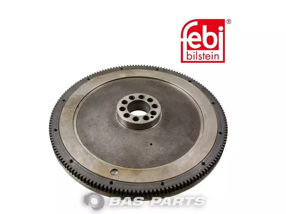 Volano Febi 4030301405