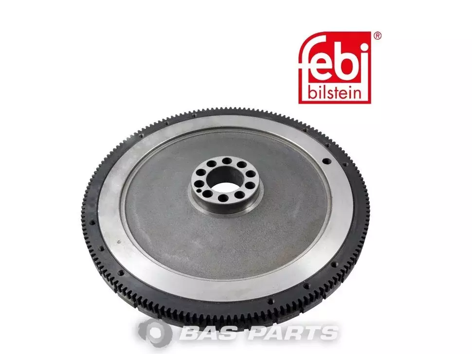 Volano Febi 5410300105