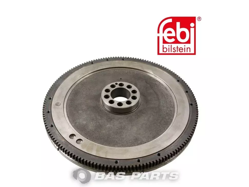 Volant Febi 4420301905 Volant Febi 4420301905