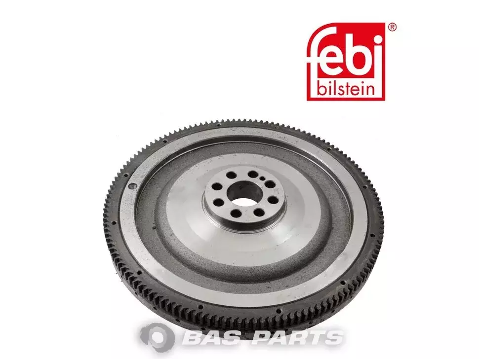 Flywheel Febi 9060306805