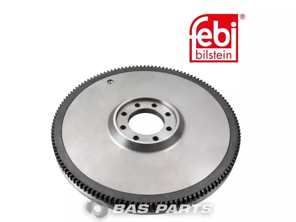 Flywheel Febi 3520306605 Flywheel Febi 3520306605