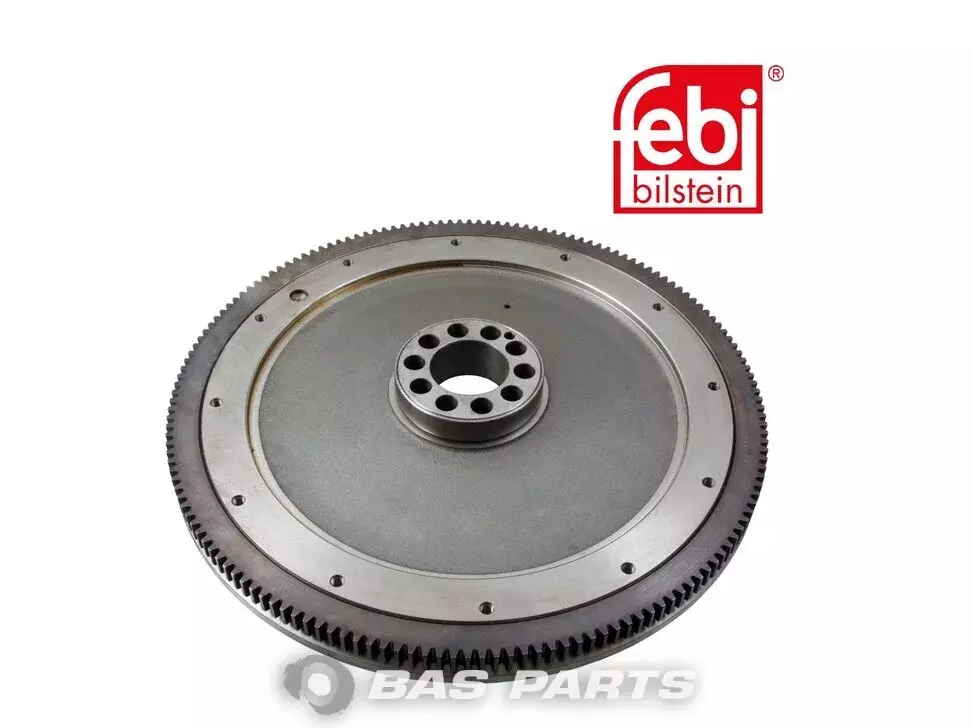 Volant Febi 4220300505 Volant Febi 4220300505