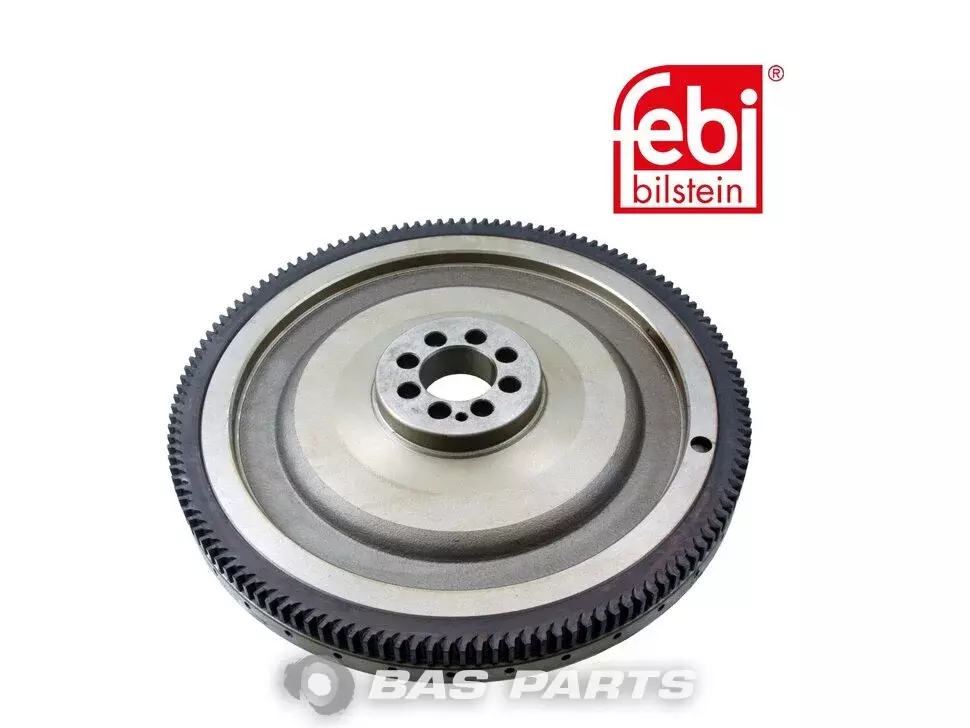 Flywheel Febi 9060302005 Flywheel Febi 9060302005
