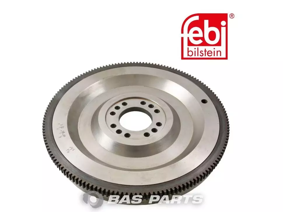Volant Febi 3460300005 Volant Febi 3460300005