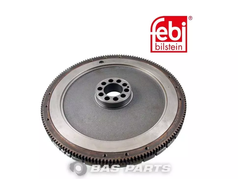Volant Febi 4570304805