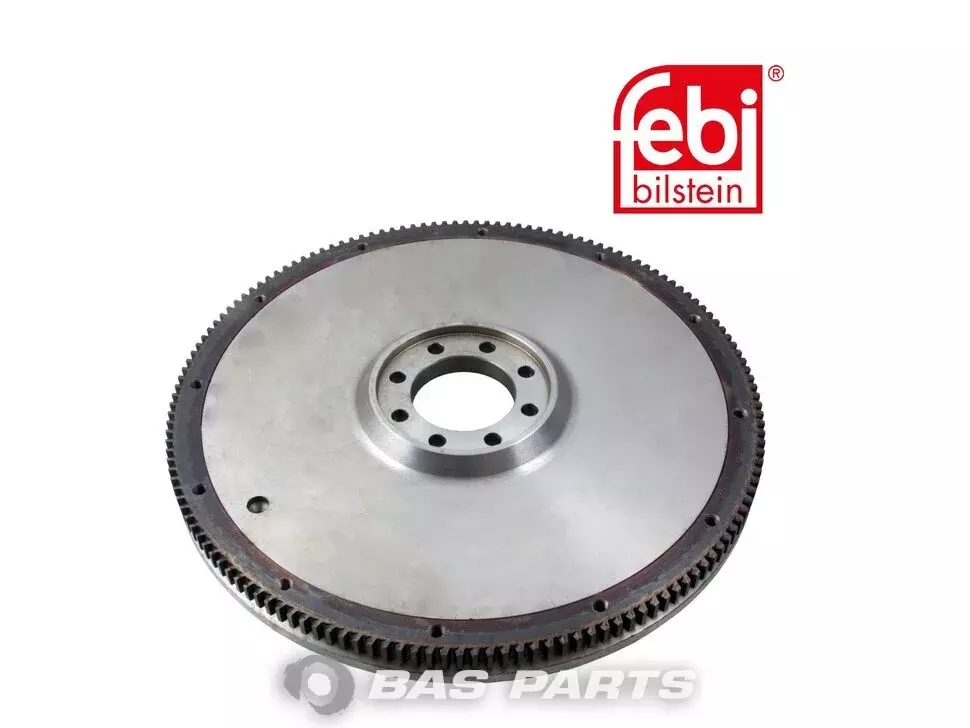 Flywheel Febi 3660300905 Flywheel Febi 3660300905