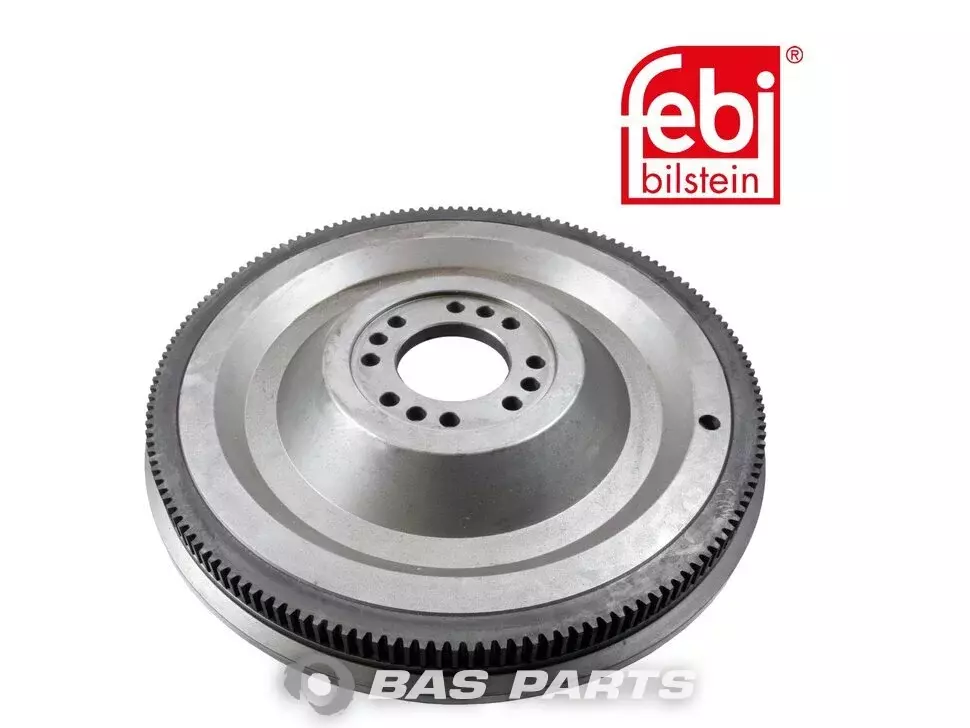 Volant Febi 3450300205 Volant Febi 3450300205
