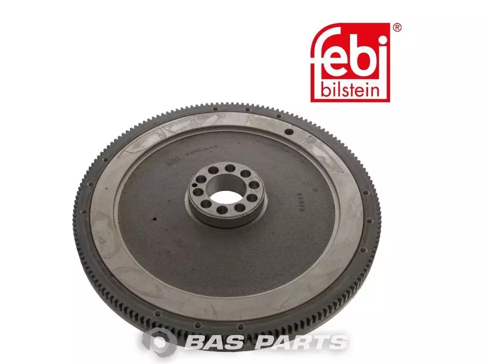 Flywheel Febi 4420300205 Flywheel Febi 4420300205