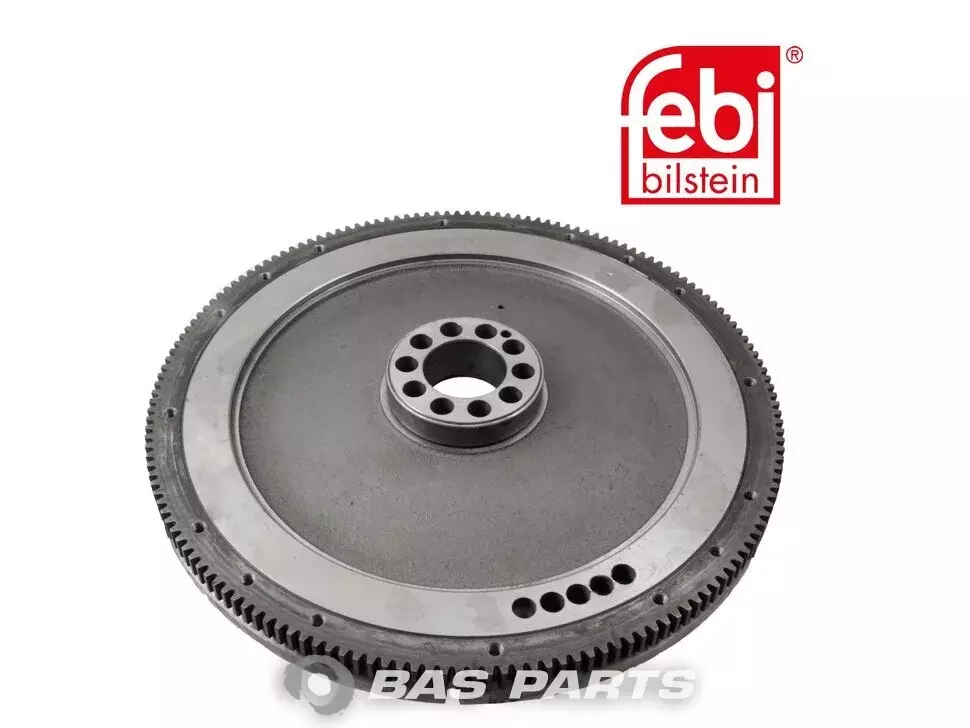 Volant Febi 51023016033 Volant Febi 51023016033