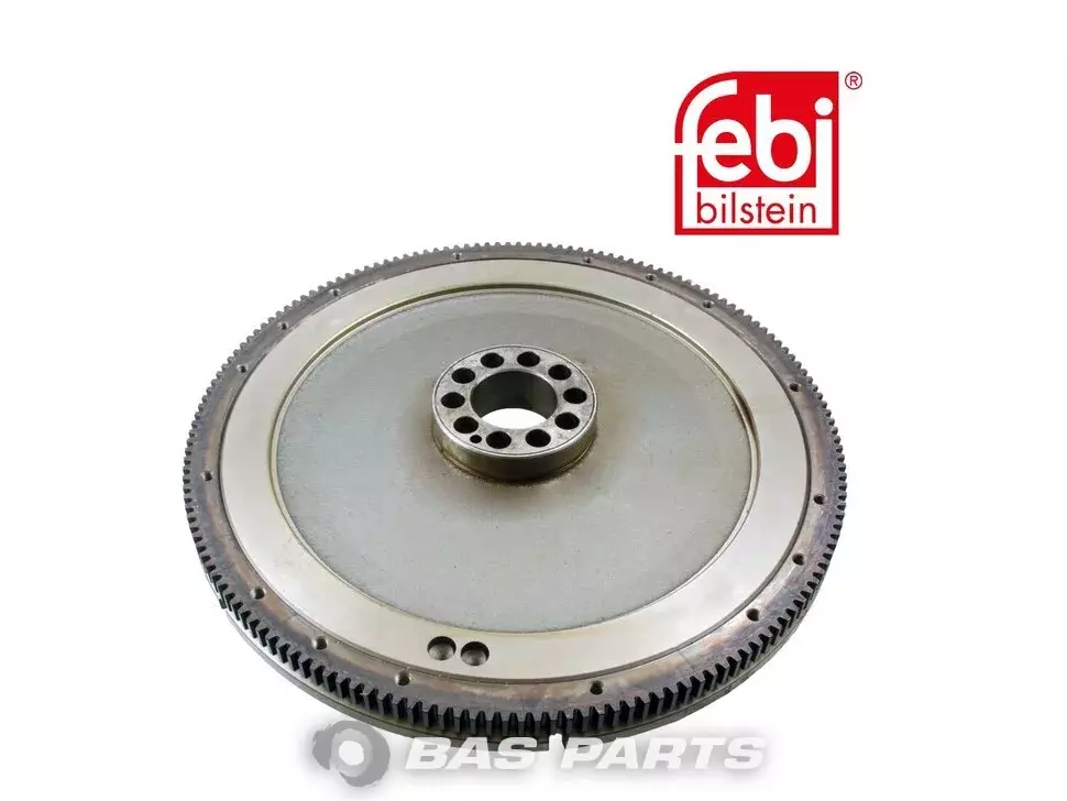 Flywheel Febi 51023010497 Flywheel Febi 51023010497