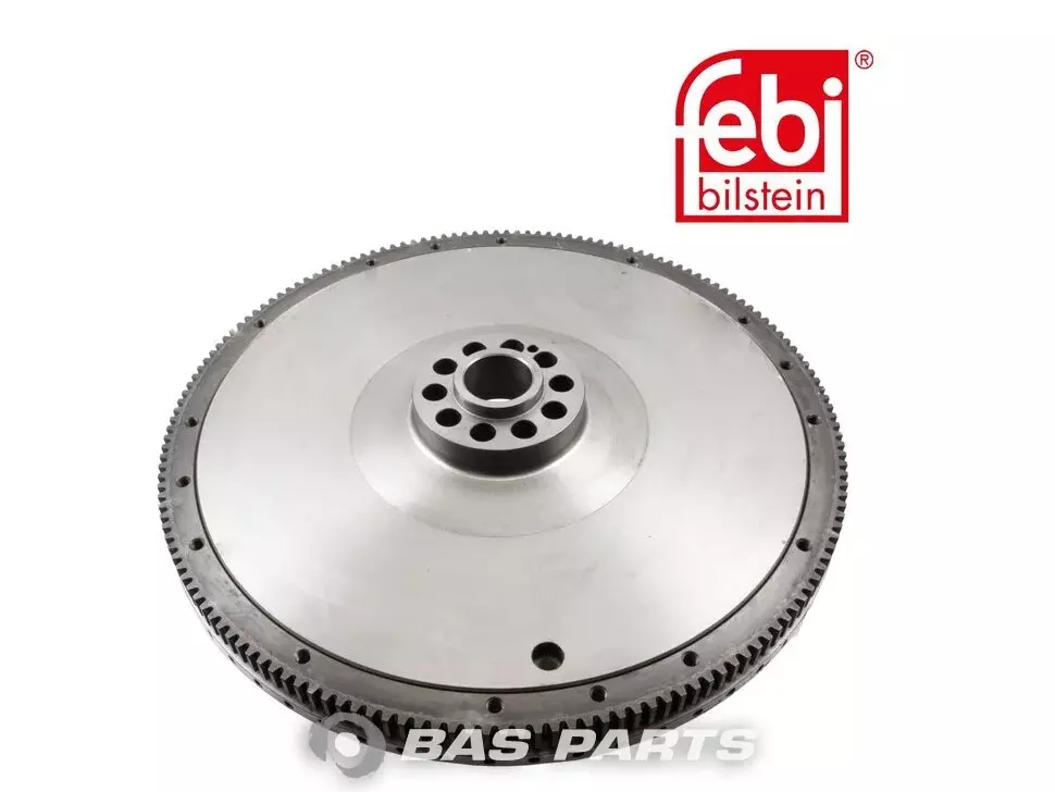Volant Febi 51023015210