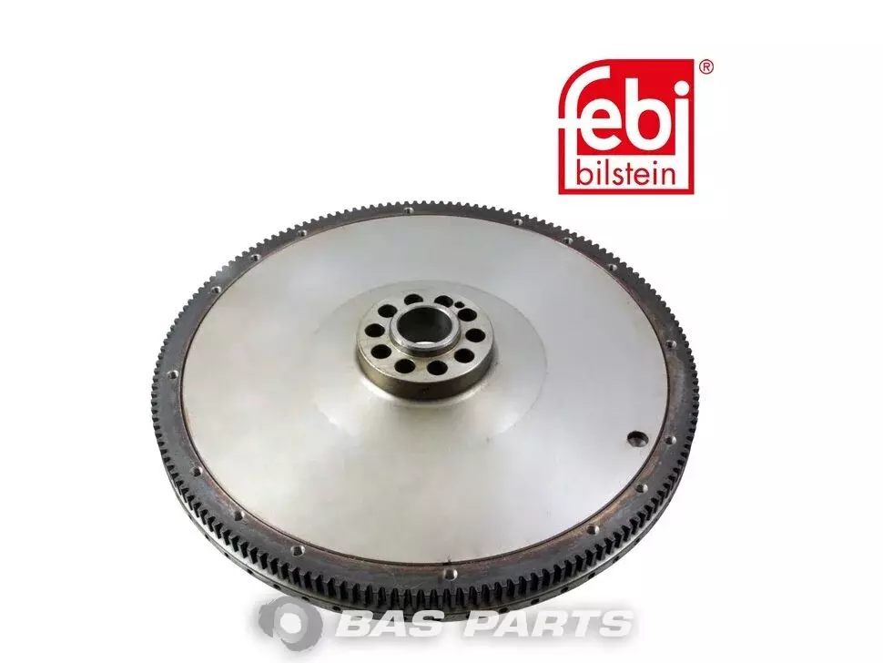 Volant Febi 51023015209