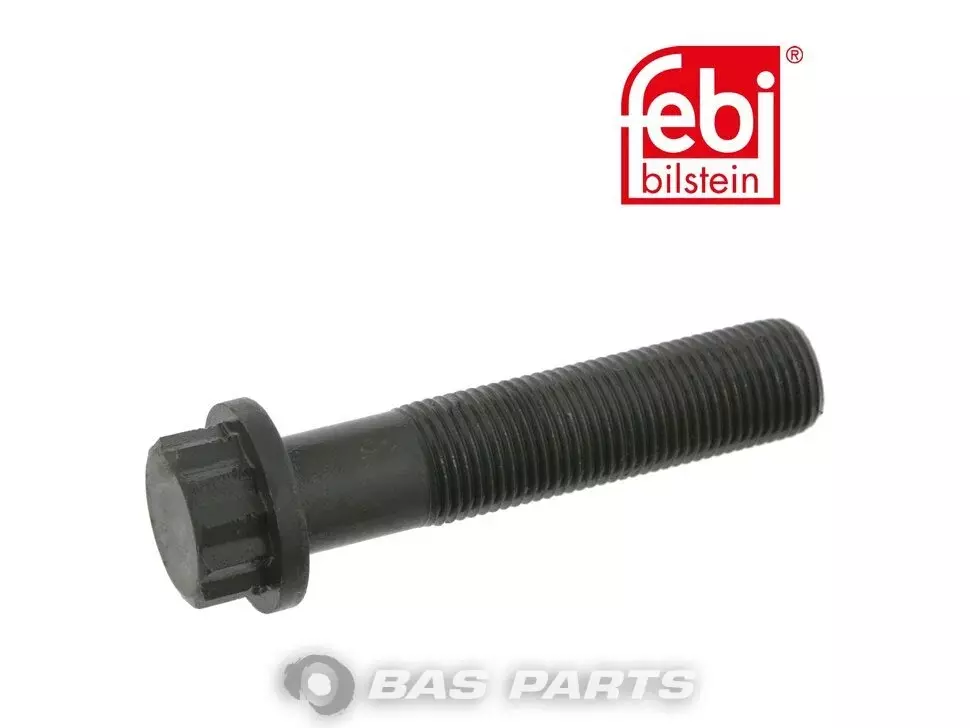 Șurub volant Febi 4220320271 Șurub volant Febi 4220320271