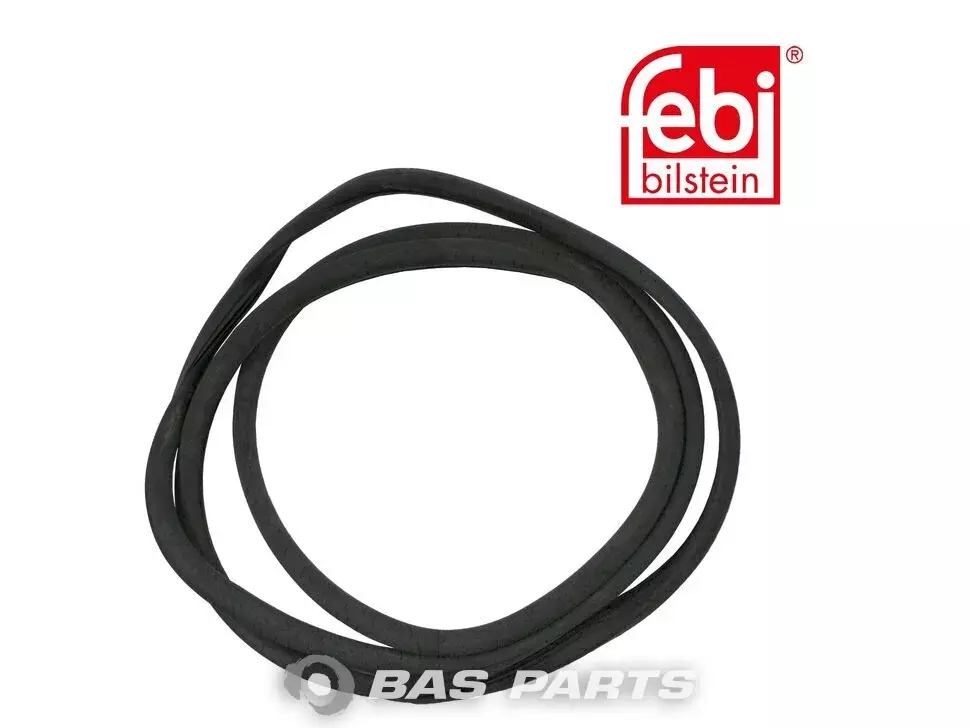 Windschutzscheibengummi Febi 3226710820 Windschutzscheibengummi Febi 3226710820
