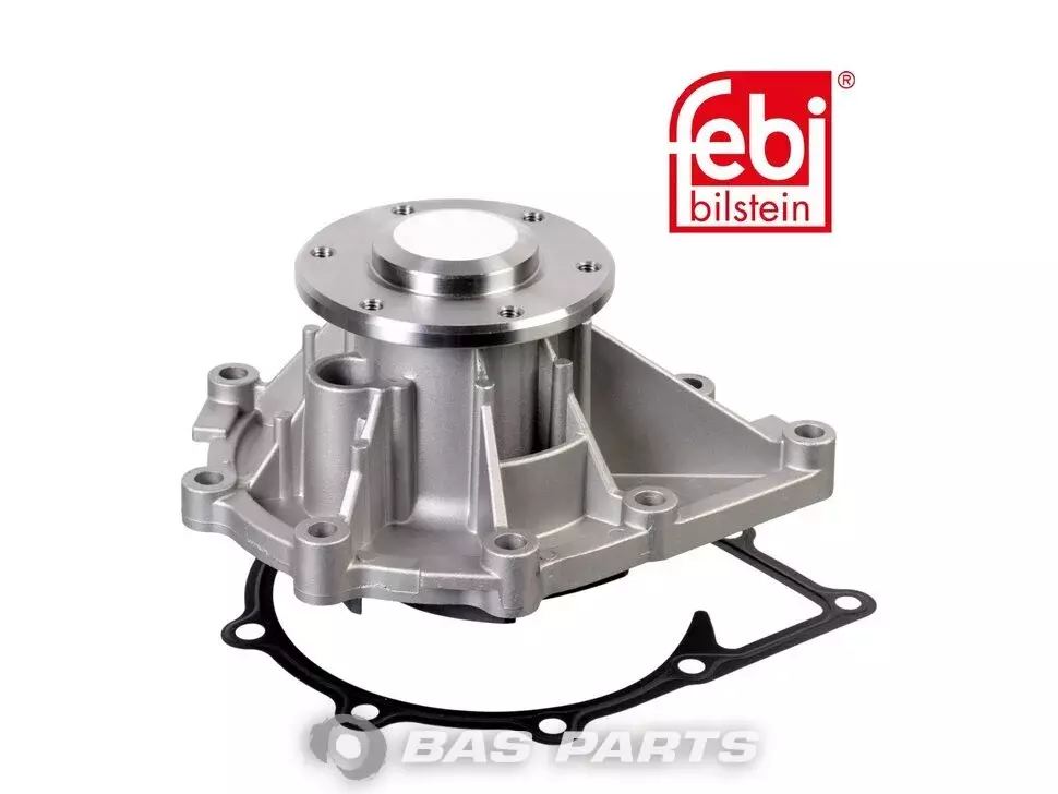 Pumpa vode Febi 51065006646
