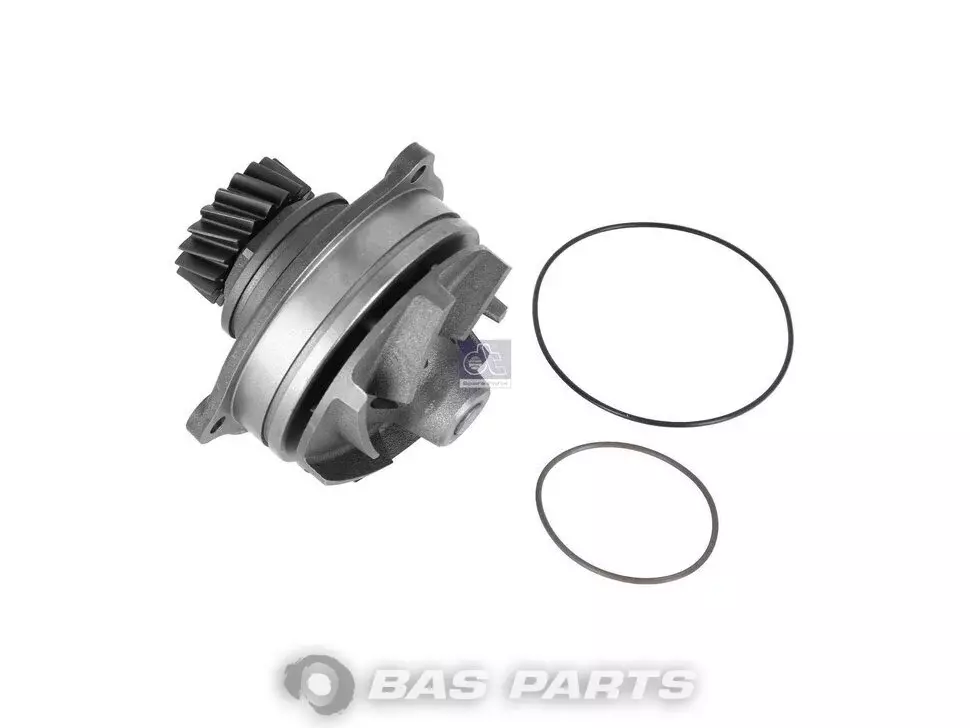 Pumpa vode DT Spare Parts 35018585