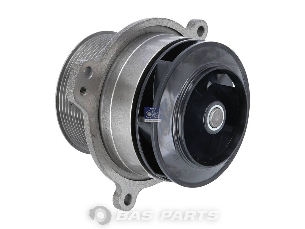Waterpump 500356553 500356553, 5 0035 6553, 58 0180 7827, 58 0193 