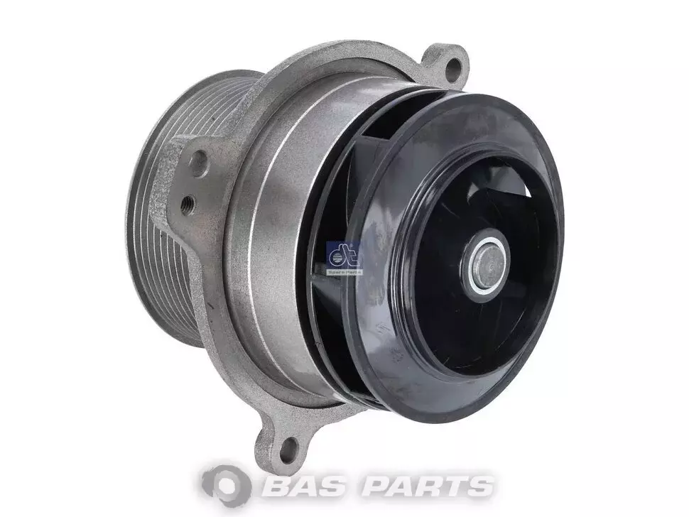 Pumpa vode DT Spare Parts 500356553