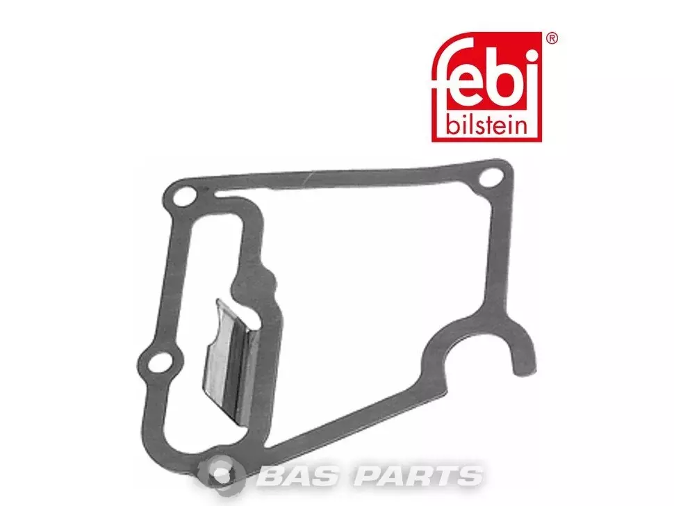 Water pump Febi 3662010180 Water pump Febi 3662010180