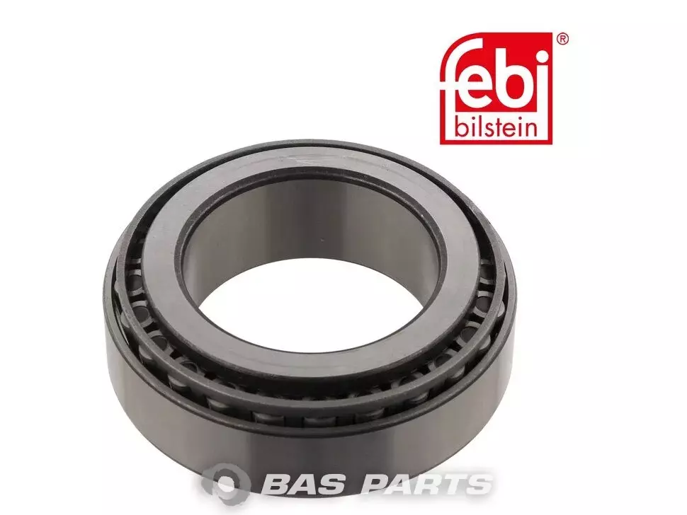 Drive shaft Febi 0039814305 Drive shaft Febi 0039814305