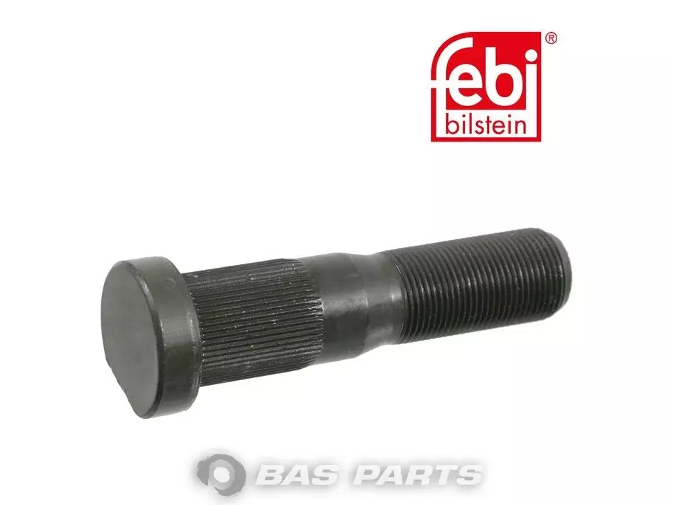 Perno Febi 50 10 439 317 Perno Febi 50 10 439 317