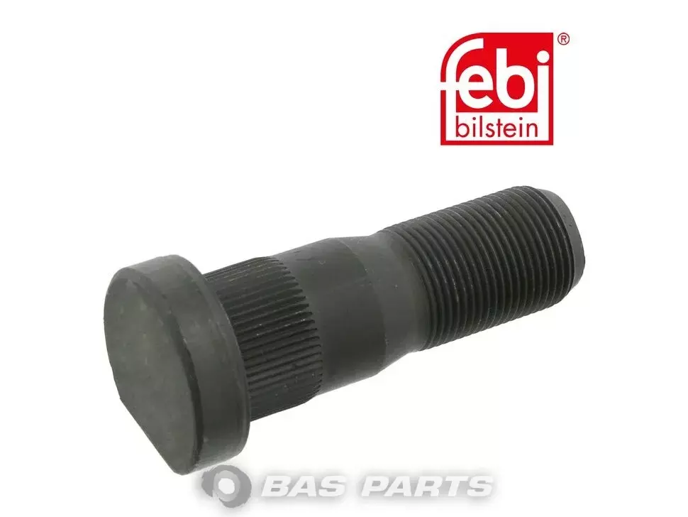 Febi Bolzen 5000737601 Febi Bolzen 5000737601