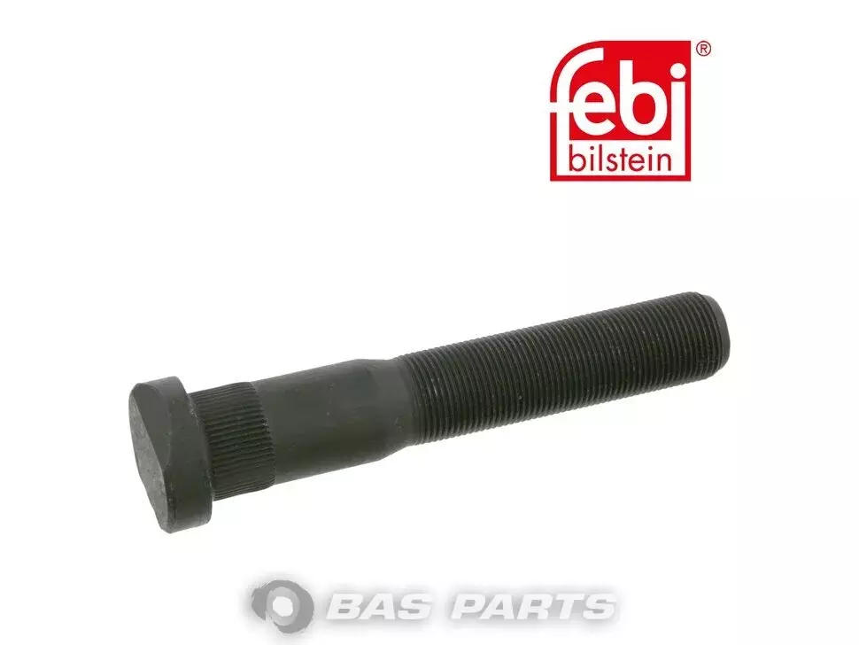 مسمار Febi 5010439406 مسمار Febi 5010439406