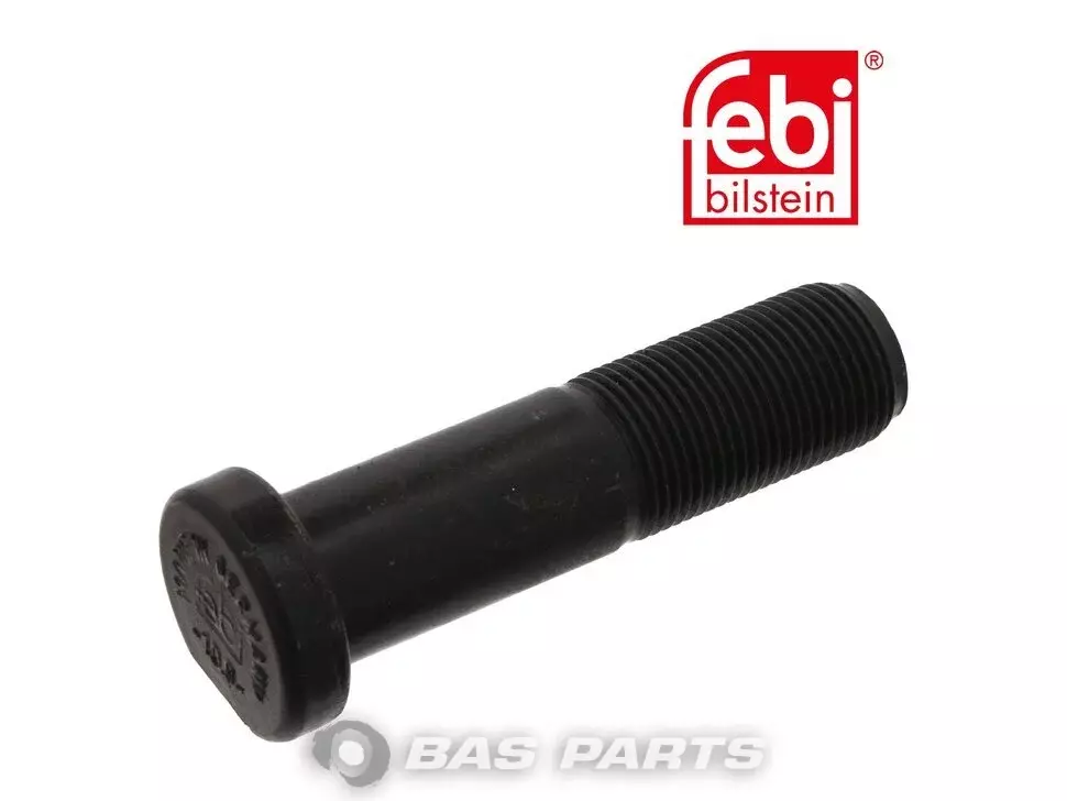 Perno de rueda Febi 352 402 00 71 S1 Perno de rueda Febi 352 402 00 71 S1