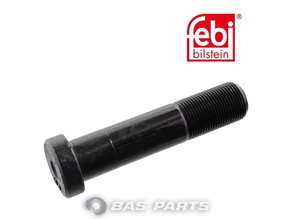 Wielbout Febi 81455010139 Wielbout Febi 81455010139