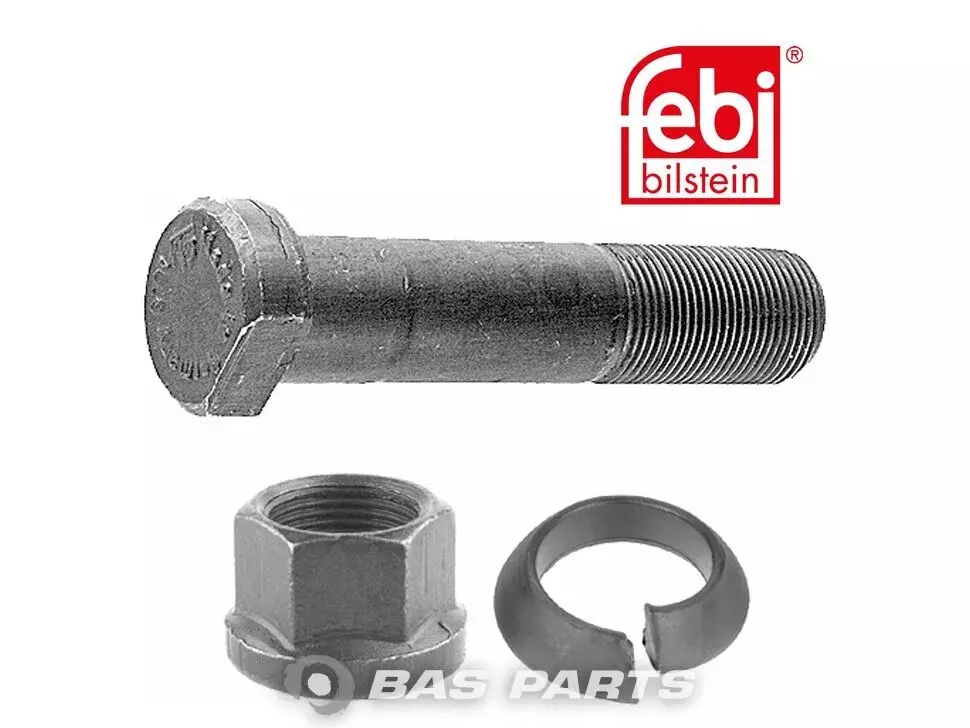 Wielbout Febi 381 401 05 71 S3 Wielbout Febi 381 401 05 71 S3