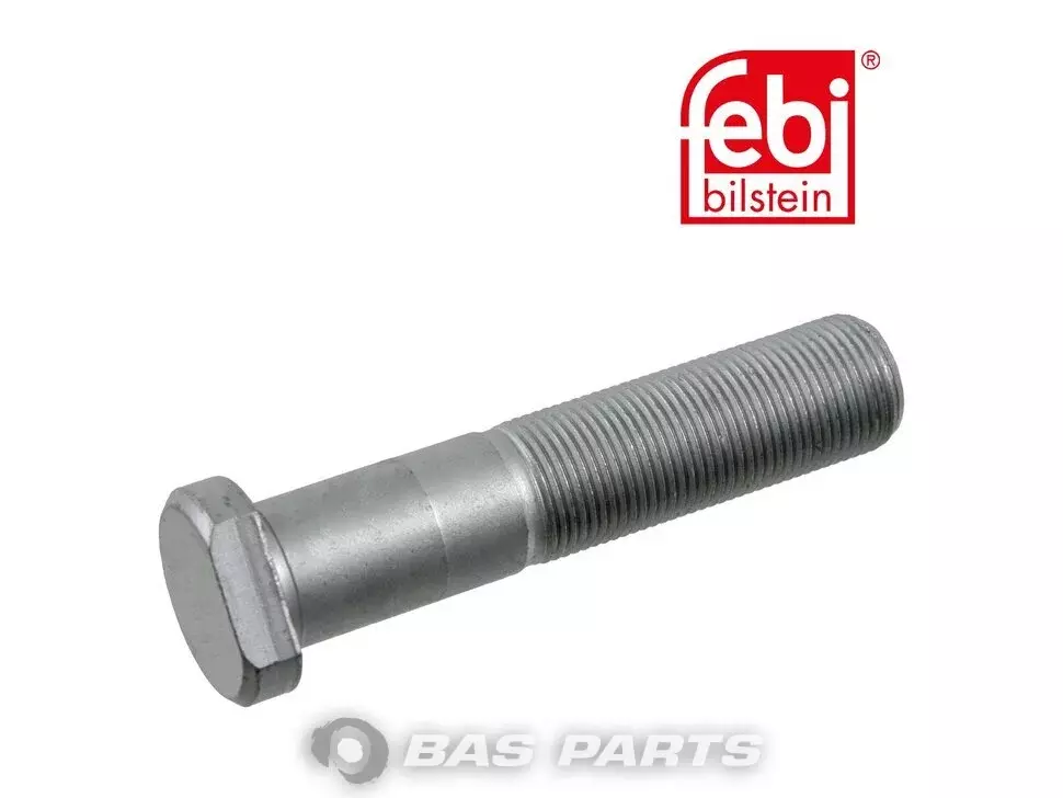 Болт колело Febi 6774010071 Болт колело Febi 6774010071