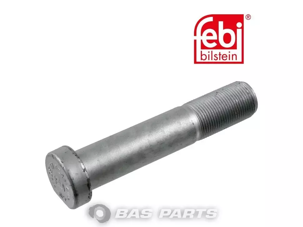 Wielbout Febi 81455010141 Wielbout Febi 81455010141