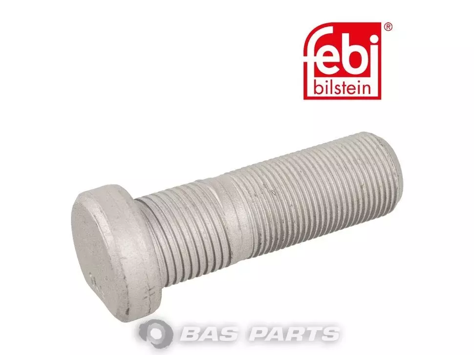 Radbolzen Febi 9424010271 Radbolzen Febi 9424010271
