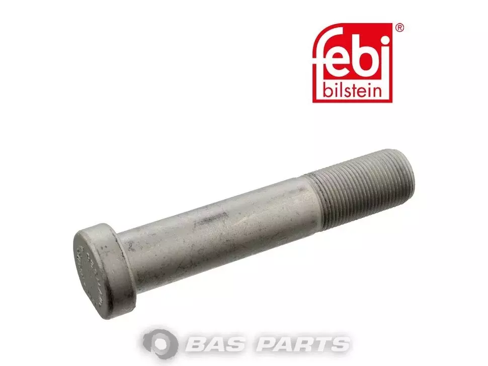Wielbout Febi 3814010871 Wielbout Febi 3814010871