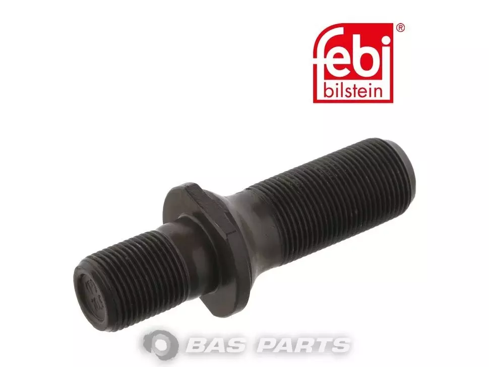 Perno de rueda Febi 3044020271 Perno de rueda Febi 3044020271