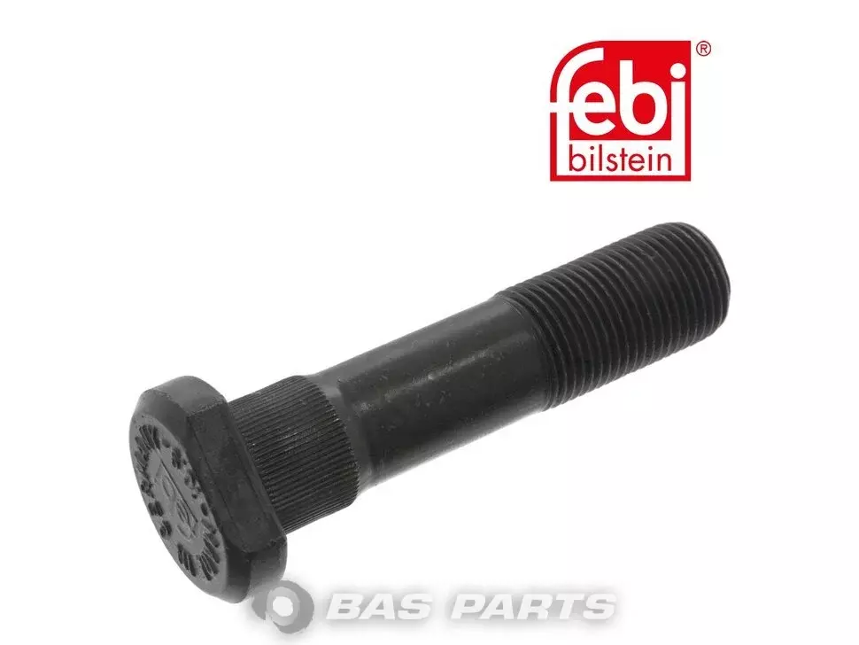 Wielbout Febi 81455010094 Wielbout Febi 81455010094