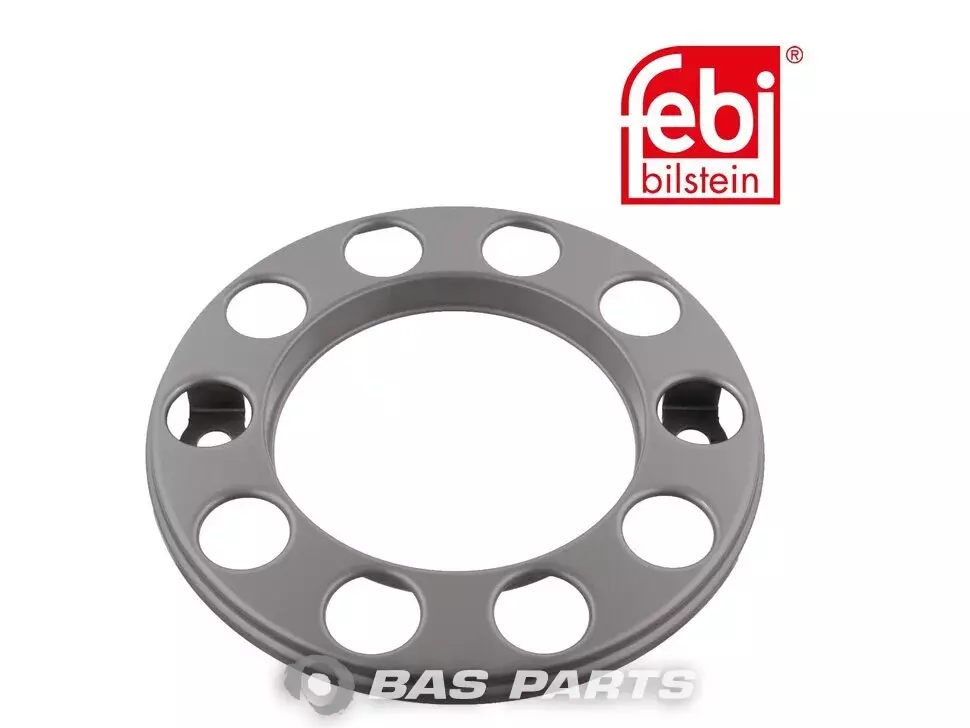 Wieldop Febi 81459505009