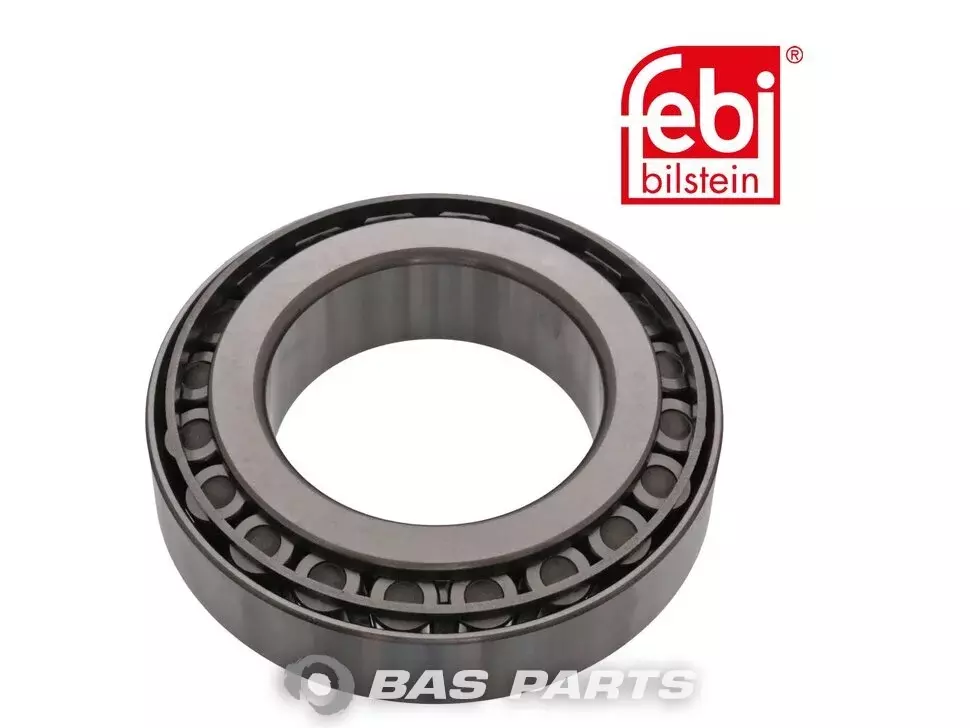 Radlager Febi 6324990200 Radlager Febi 6324990200