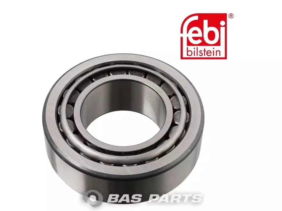 Febi Radlager 0392039 Febi Radlager 0392039