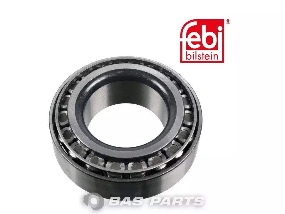 Roulement de roue Febi 0 1905 273 SK1 Roulement de roue Febi 0 1905 273 SK1